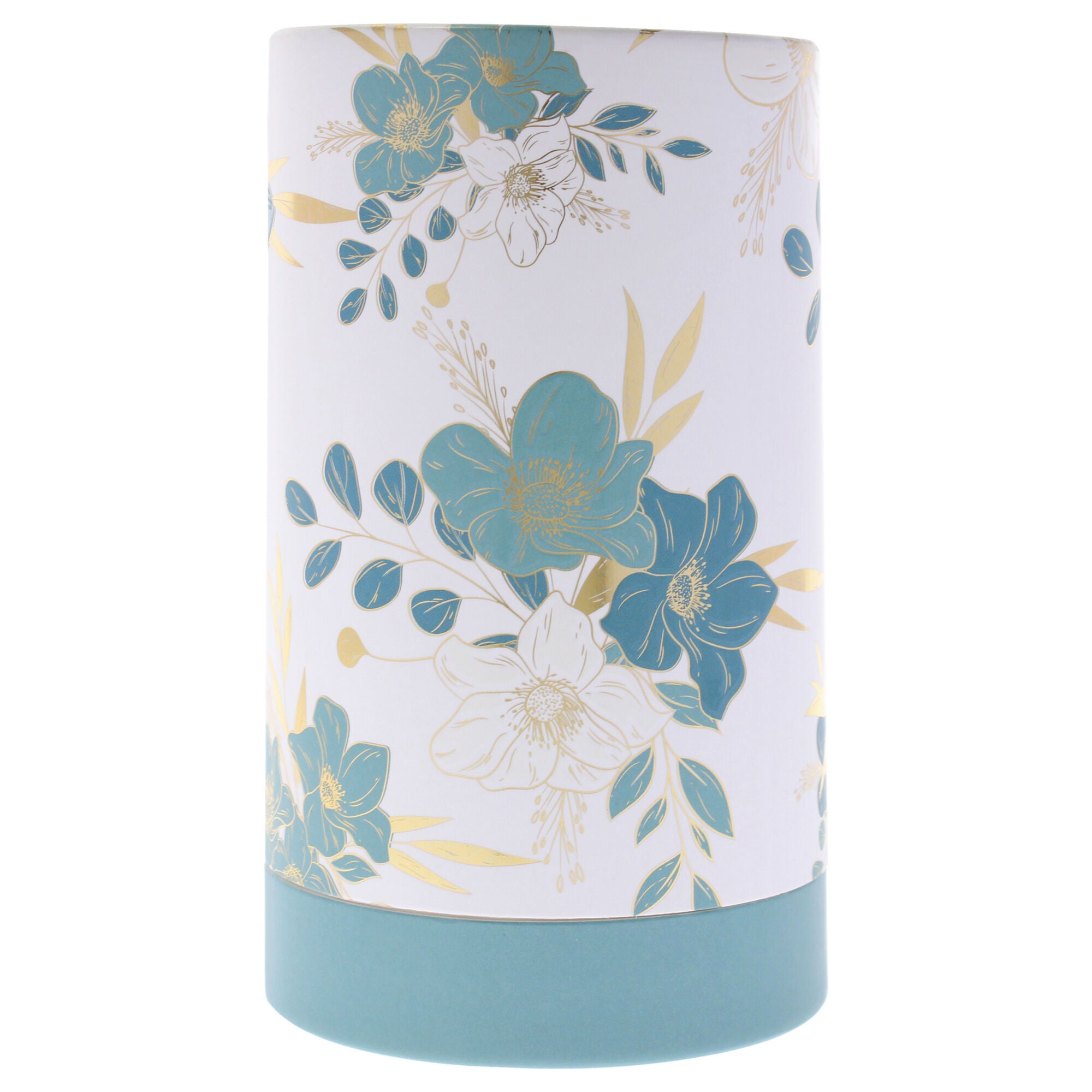Aurore by Jenny Glow for Unisex - 2.7 oz EDP Spray, Clear, alternate image number 3