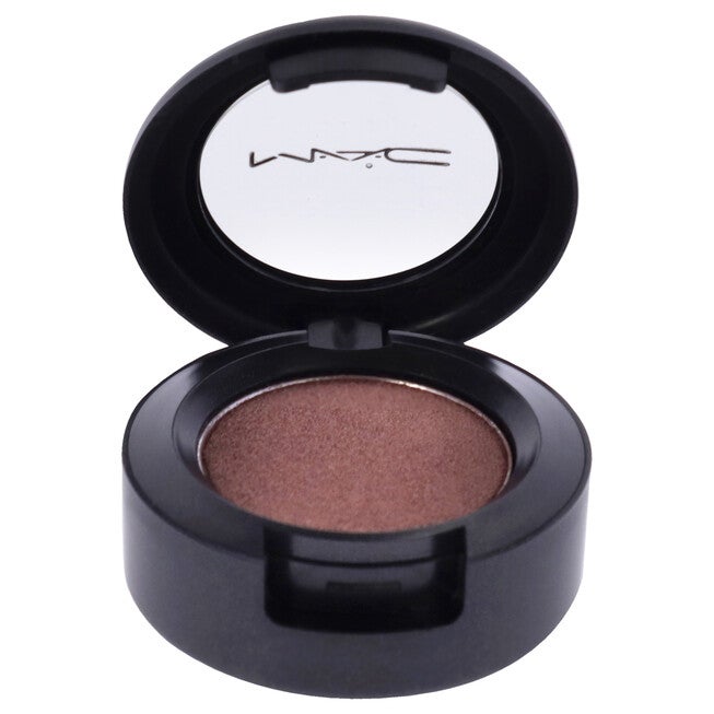Eye Shadow - Sable by MAC for Women - 0.05 oz Eye Shadow, NA, alternate image number null