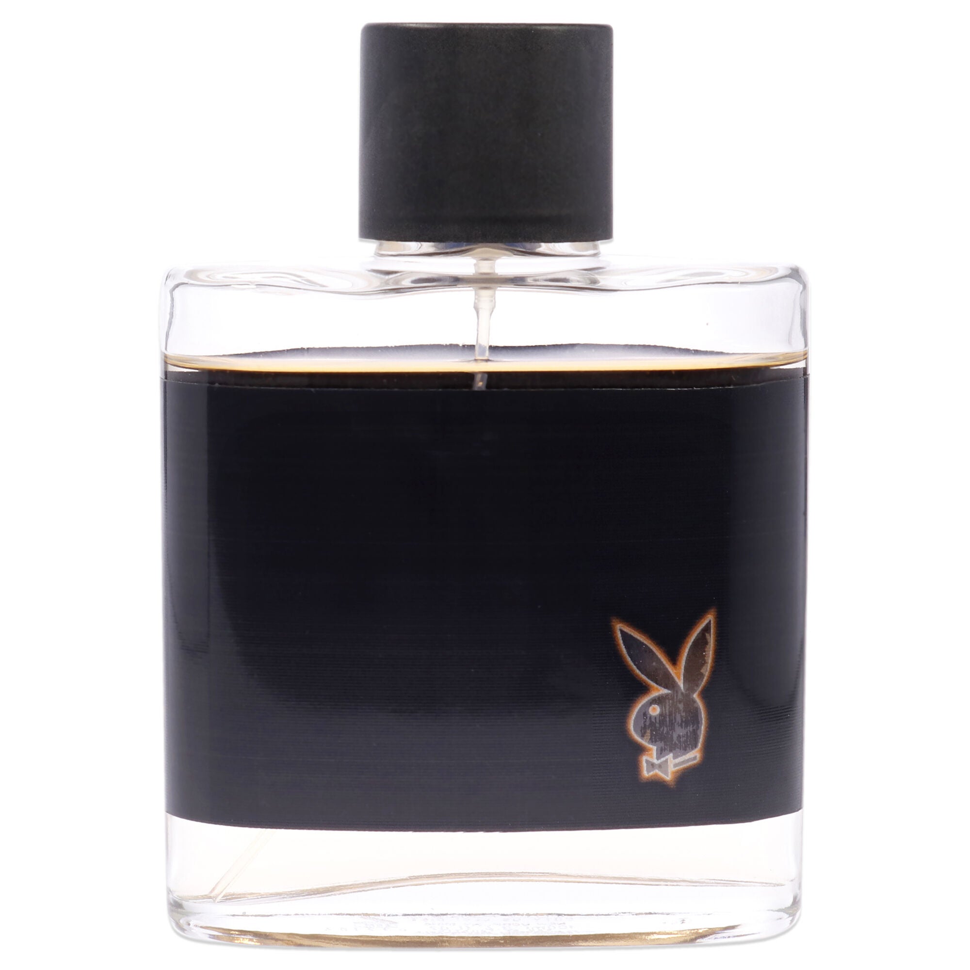 Playboy Miami by Playboy for Men - 3.4 oz EDT Spray, See Description, alternate image number 4