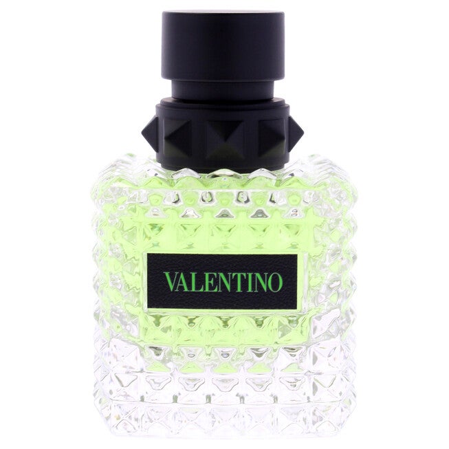 Valentino Donna Born In Roma Green Stravaganza by Valentino for Women - 1.7 oz EDP Spray, NA, alternate image number null