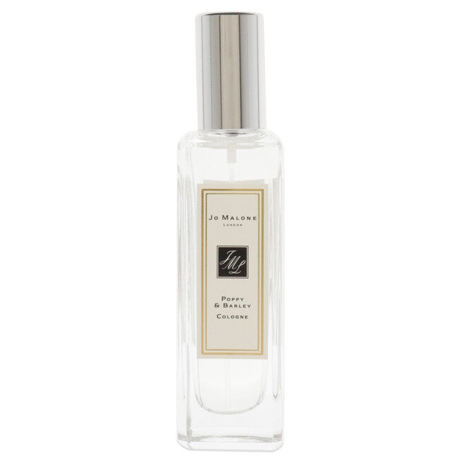 Poppy and Barley by Jo Malone for Unisex - 1 oz Cologne Spray, NA, alternate image number null
