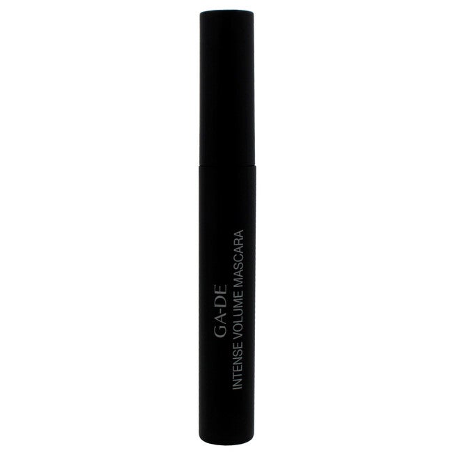 Intense Mascara Volume and Length - Intense Electric Blue by GA-DE for Women - 0.27 oz Mascara, NA, alternate image number null