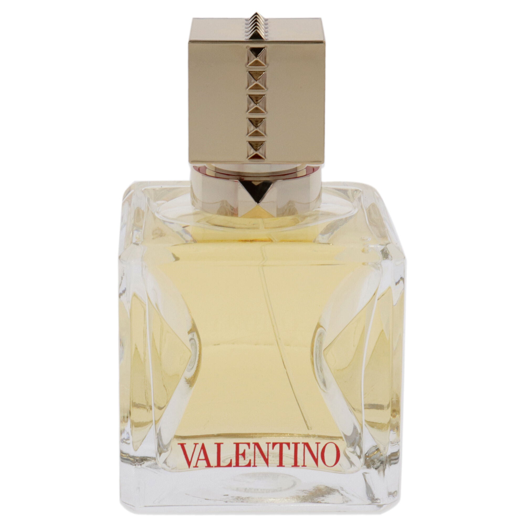 Voce Viva by Valentino for Women - 1.7 oz EDP Spray, , alternate image number 5