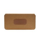 Face Palette (1x Bronzer, 1x Highlighter, 1x Blush, , alternate image number null