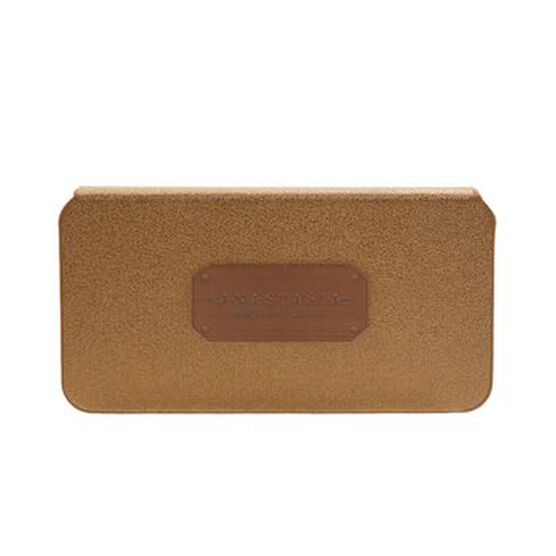 Face Palette (1x Bronzer, 1x Highlighter, 1x Blush, , alternate image number null
