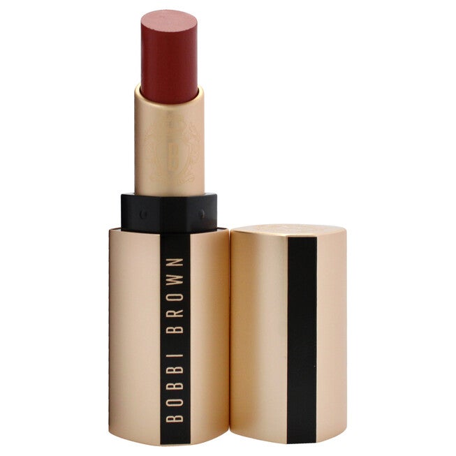 Luxe Matte Lipstick - Claret by Bobbi Brown for Women - 0.12 oz Lipstick, NA, alternate image number null