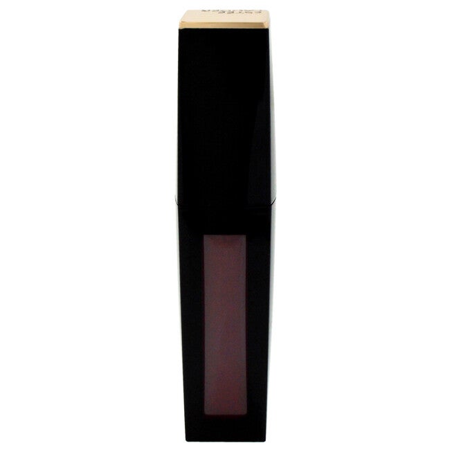Pure Color Envy Liquid Lip Potion - 430 True Liar by Estee Lauder for Women - 0.24 oz Lip Gloss, NA, alternate image number null