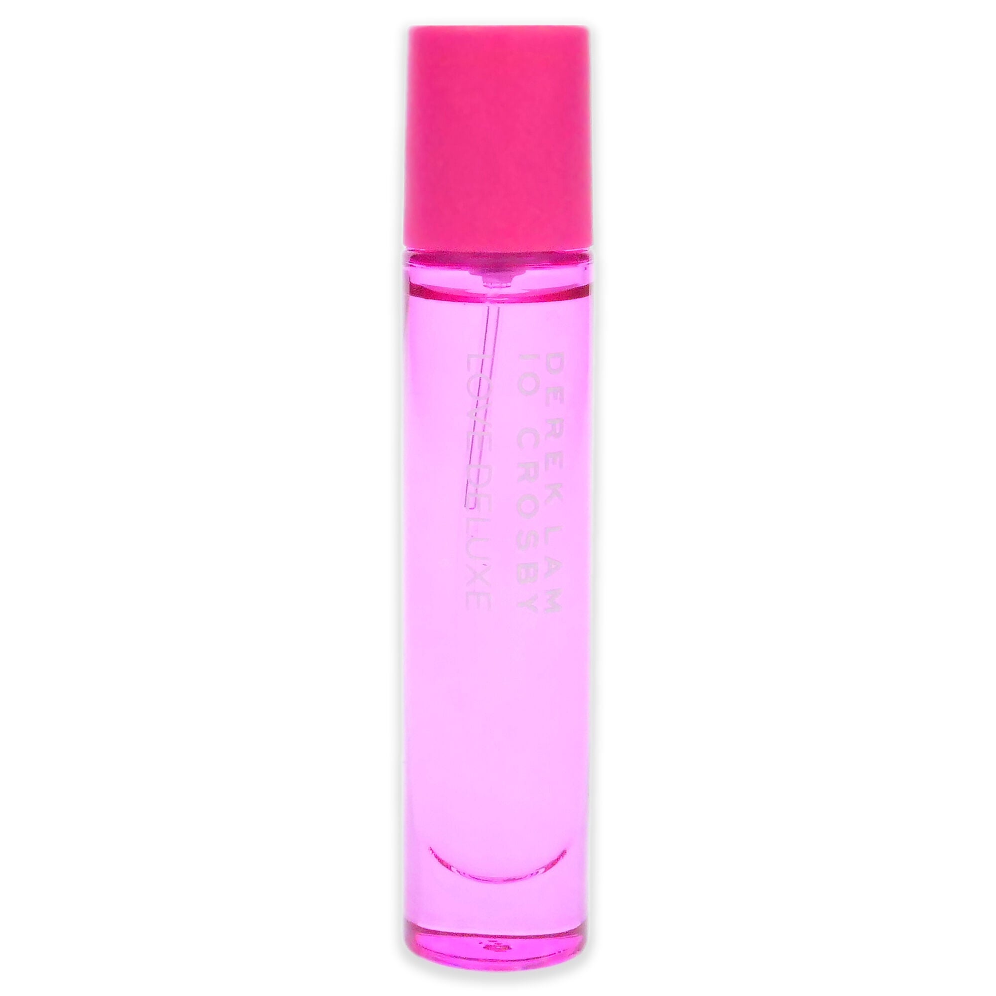 Love Deluxe by Derek Lam for Women -10 ml EDP Spray (Mini), See Description, alternate image number 1