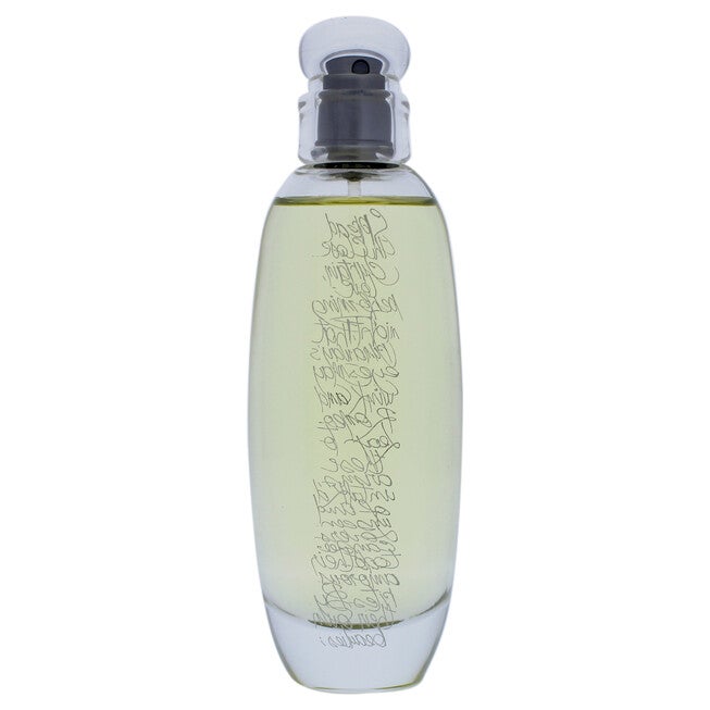Romeo Gigli Profumi by Romeo Gigli for Women - 2.5 oz EDP Spray, See Description, alternate image number 3