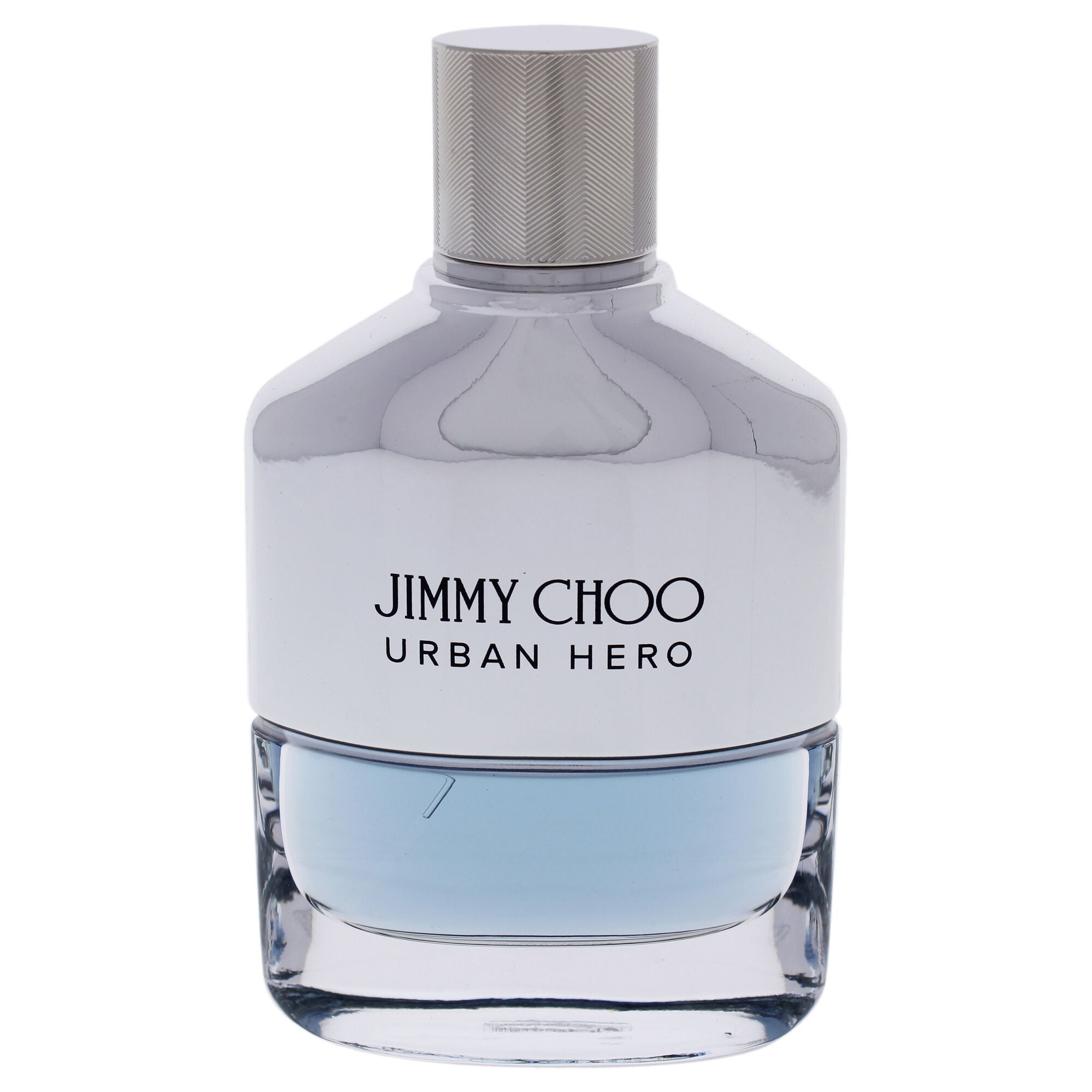 Urban Hero by Jimmy Choo for Men - 3.3 oz EDP Spray, , alternate image number 5