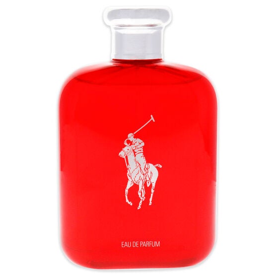 Polo Red, , alternate image number null