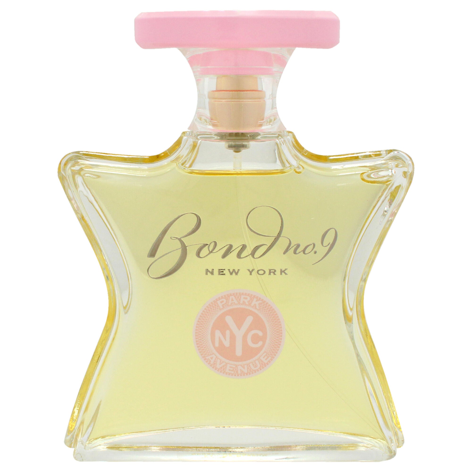 Park Avenue by Bond No. 9 for Women - 3.3 oz EDP Spray, See Description, alternate image number 4