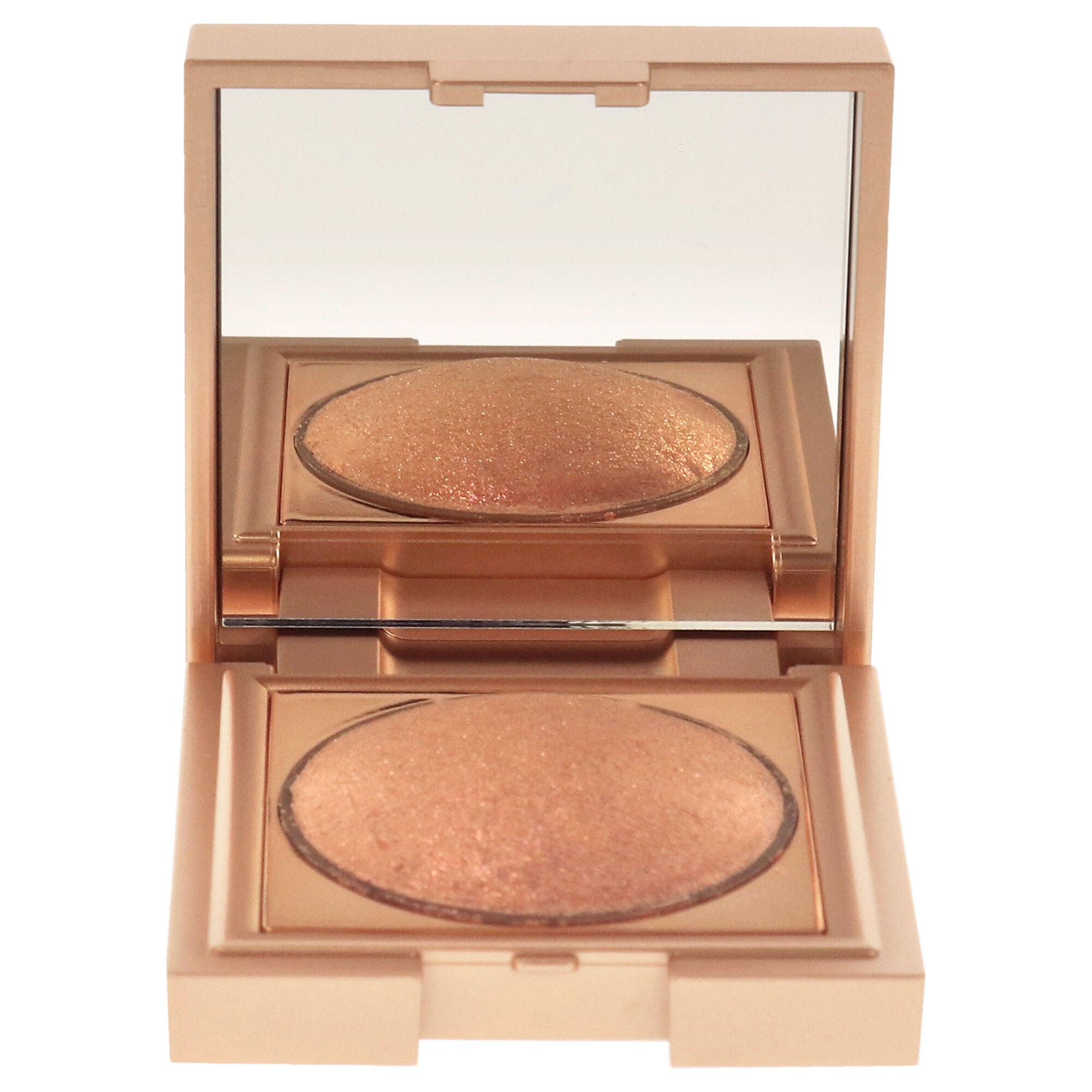 Heavens Dew All Over Glimmer - Lake Havasu by Stila for Women - 0.14 oz Highlighter, See Description, alternate image number 4