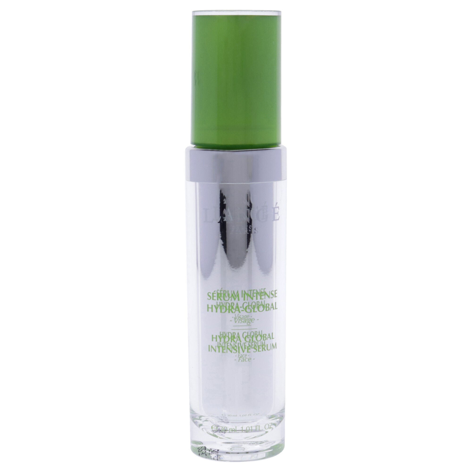 Hydra Global Intensive Serum by Lange for Unisex - 1.01 oz Serum, See Description, alternate image number 1