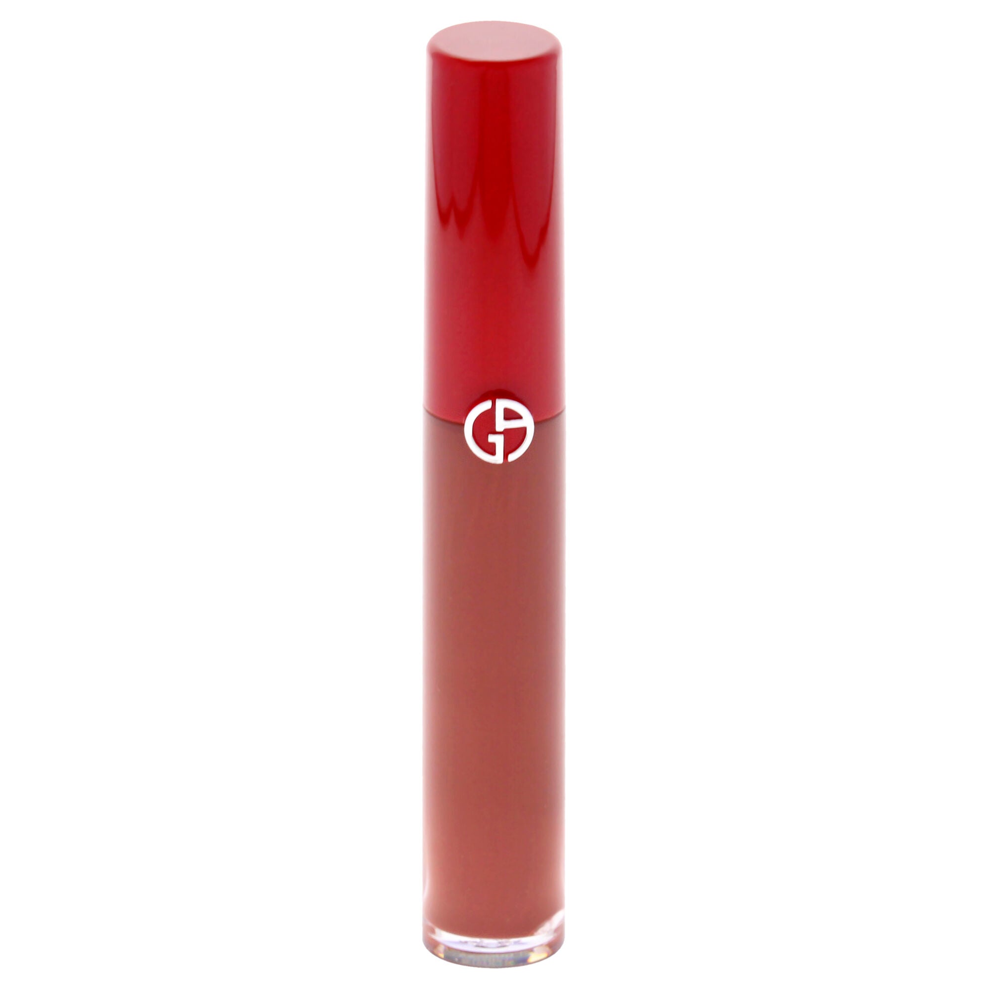 Lip Maestro Intense Velvet Color - 200 Lip Maestro by Giorgio Armani for Women - 0.22 oz Lipstick, See Description, alternate image number 4
