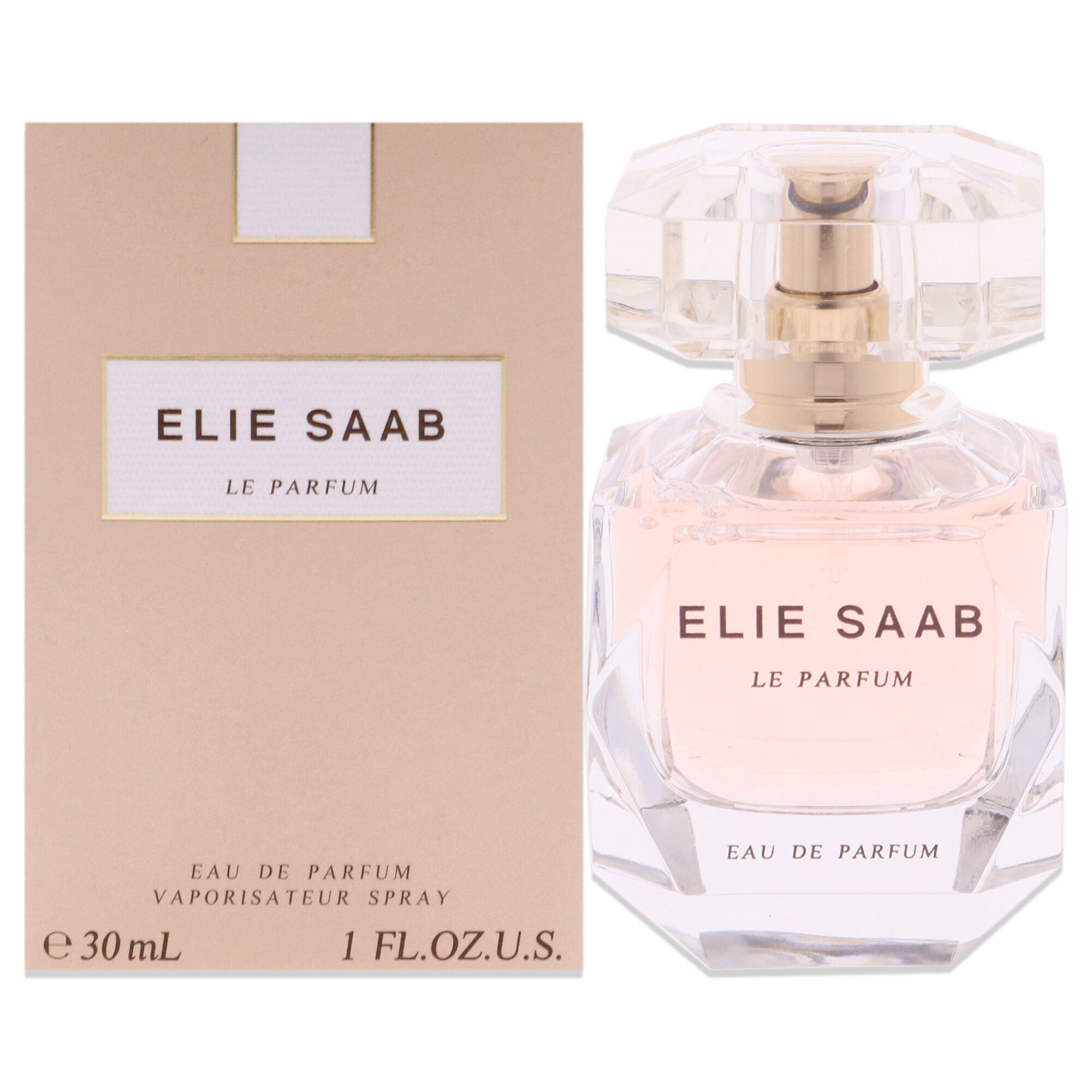 Elie Saab Le Parfum by Elie Saab for Women - 1 oz EDP Spray, , alternate image number 5