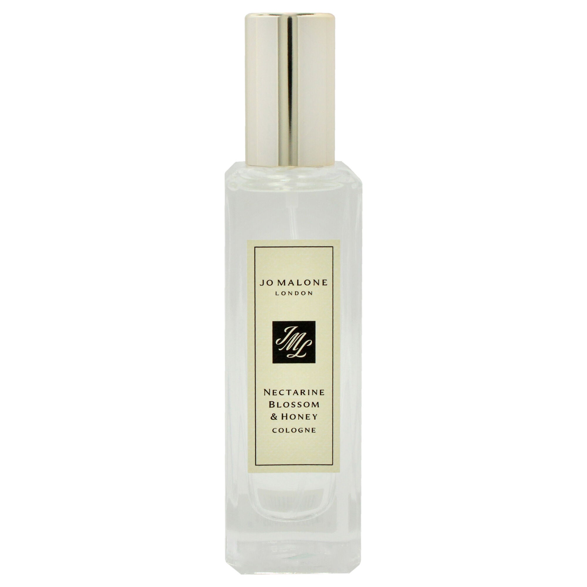 Nectarine Blossom and Honey by Jo Malone for Women - 1 oz Cologne Spray, See Description, alternate image number 4