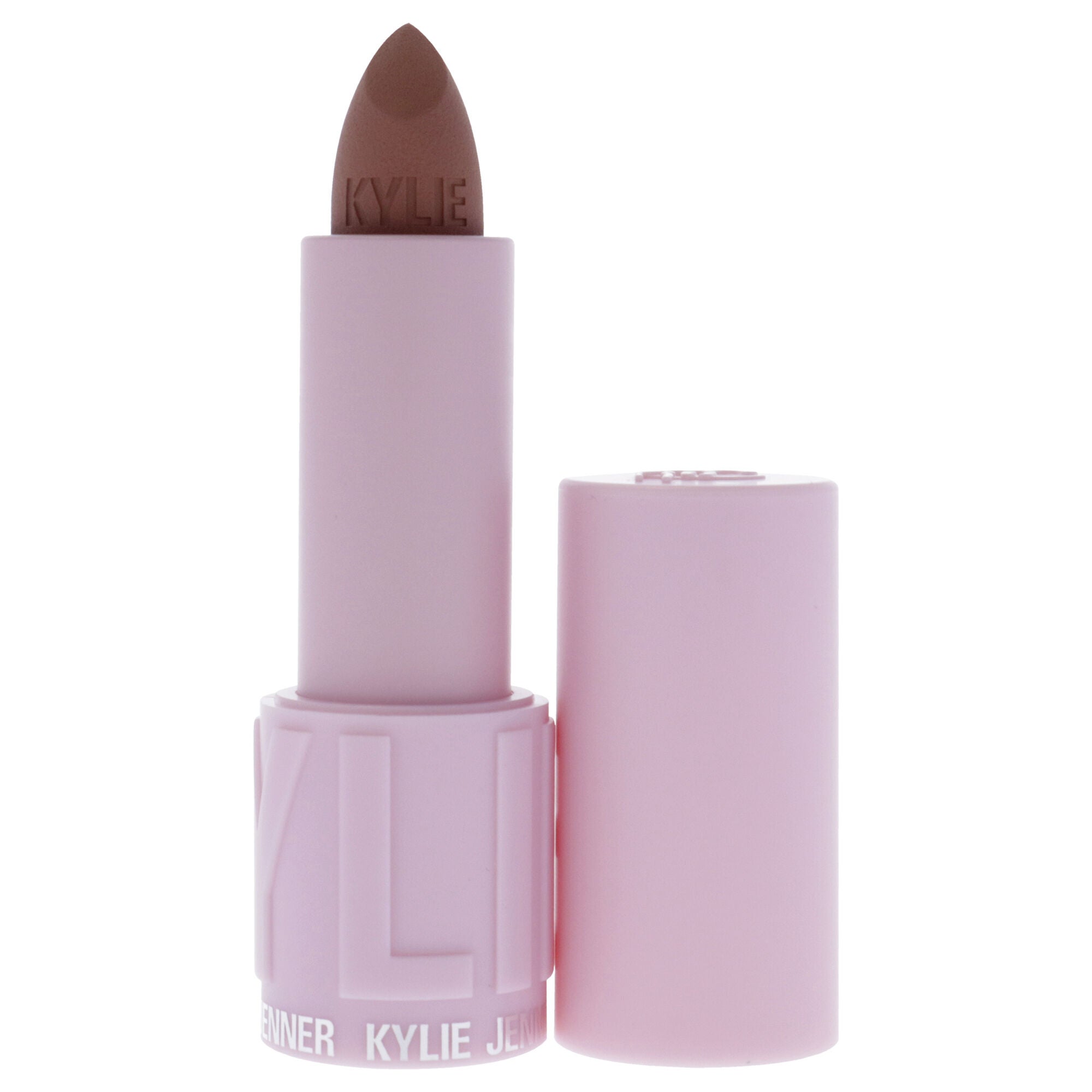 Matte Lipstick - 716 Irreplaceable by Kylie Cosmetics for Women - 0.12 oz Lipstick, , alternate image number 5