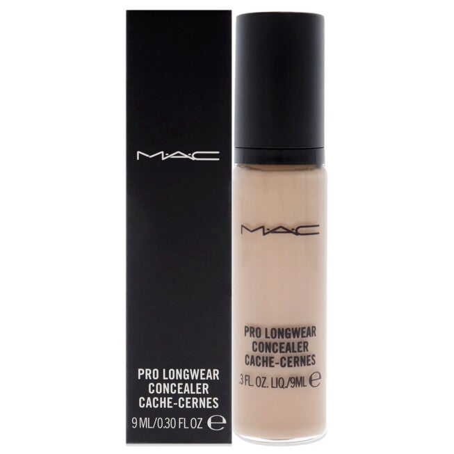 Pro Longwear Concealer - NW20 by MAC for Women - 0.30 oz Concealer, See Description, hi-res image number null