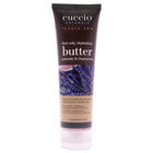 Hydrating Butter - Lavender and Chamomile by Cuccio Naturale for Unisex - 4 oz Body Butter, NA, hi-res image number null