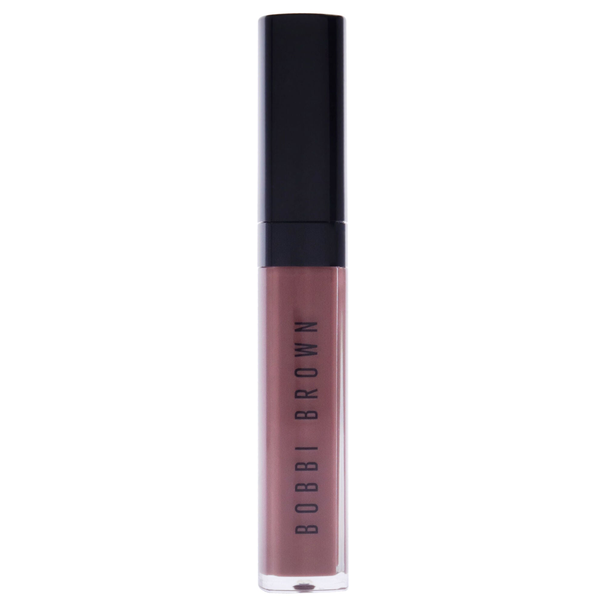 Crushed Oil-Infused Gloss - Force of Nature by Bobbi Brown for Women - 0.2 oz Lip Gloss, See Description, alternate image number 4