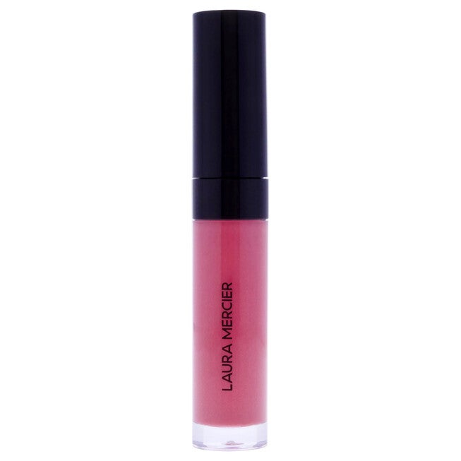 Lip Glace - 360 Cherry Blossom by Laura Mercier for Women - 0.19 oz Lip Gloss, , alternate image number null