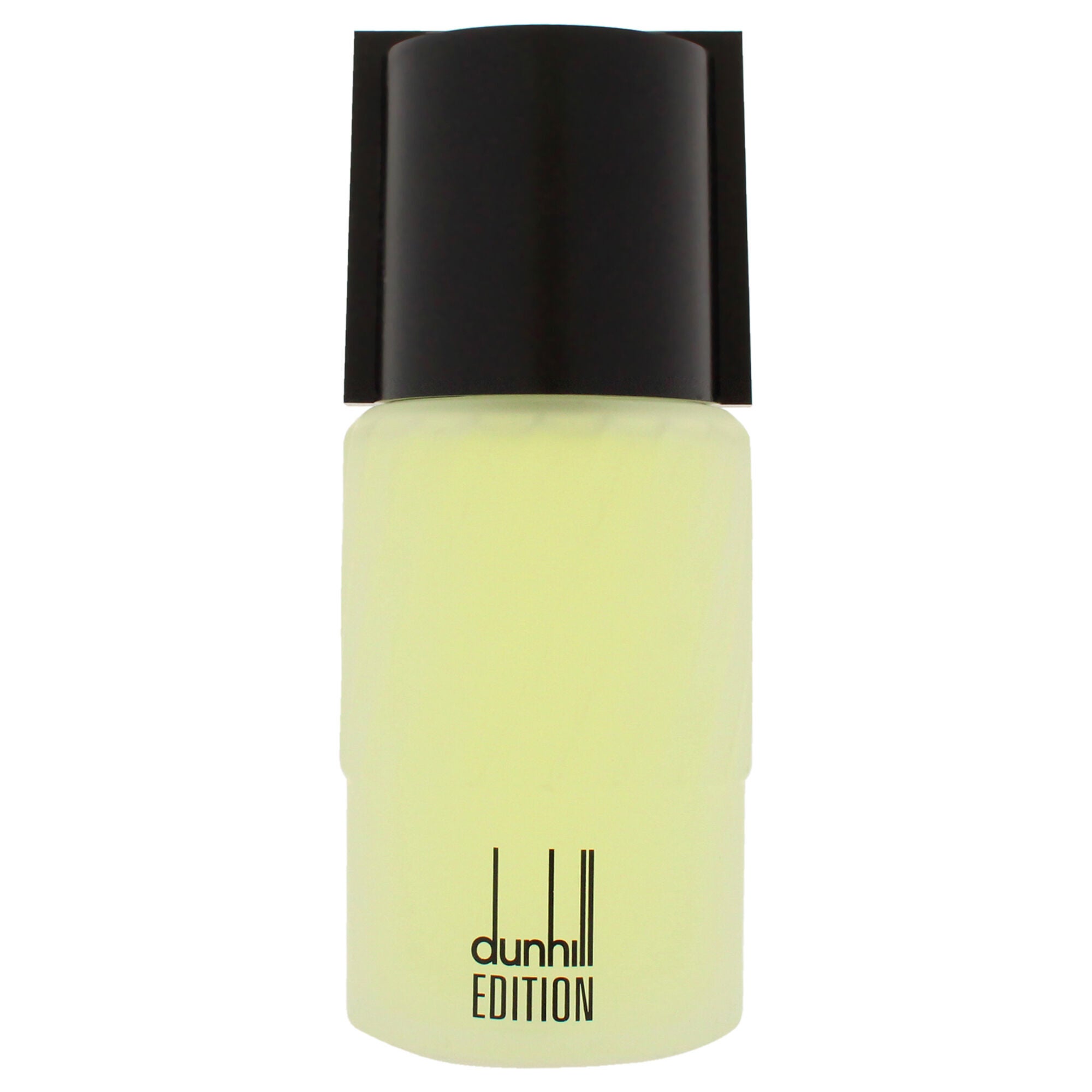 Dunhill London Edition by Alfred Dunhill for Men - 3.4 oz EDT Spray, See Description, alternate image number 1