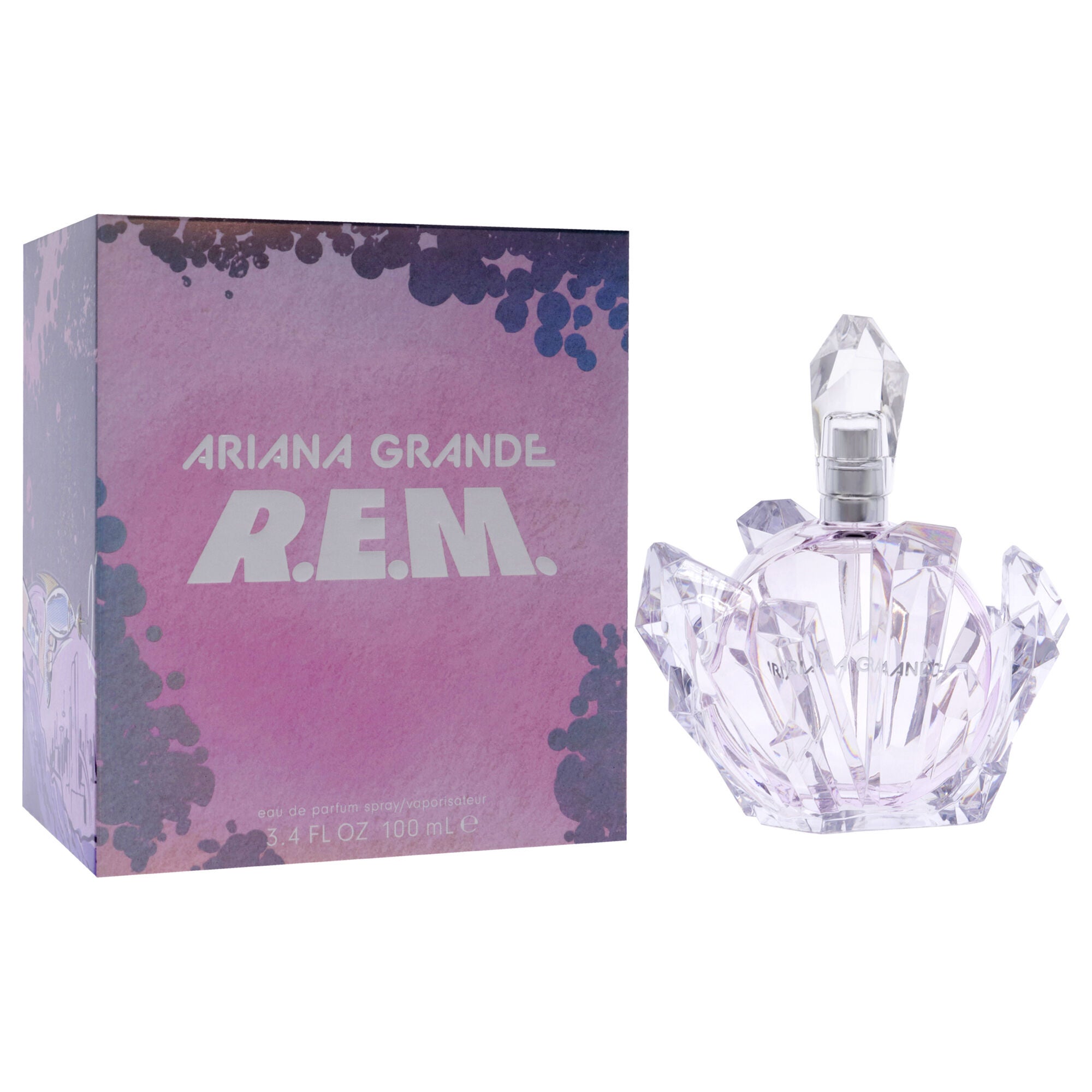 R.E.M by Ariana Grande for Women - 3.4 oz EDP Spray, , alternate image number 6