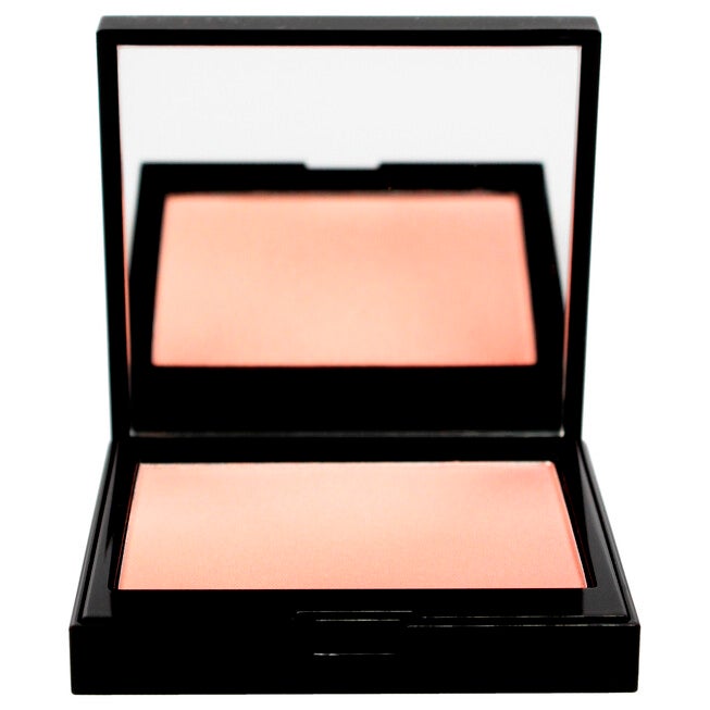 Blush Colour Infusion - Passionfruit by Laura Mercier for Women - 0.2 oz Blush, NA, alternate image number null