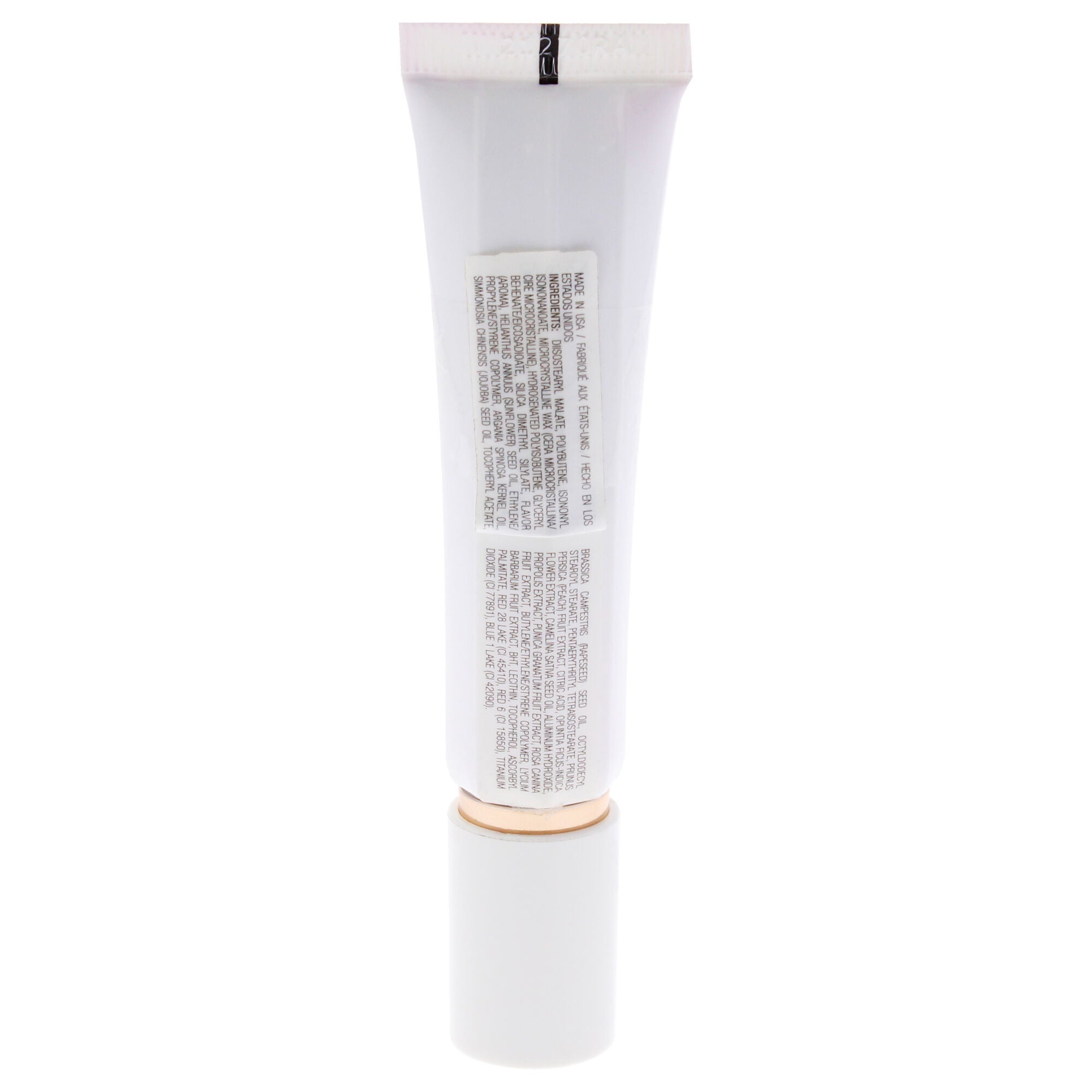 Color Shift Lip Smoothie by Flower Beauty for Women - 0.4 oz Lipstick, See Description, alternate image number 1
