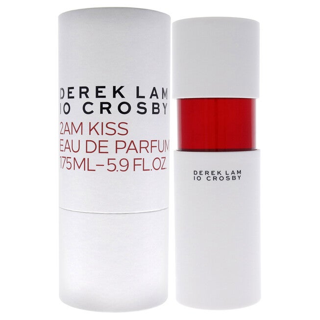 2Am Kiss by Derek Lam for Women - 5.9 oz EDP Spray, NA, hi-res image number null
