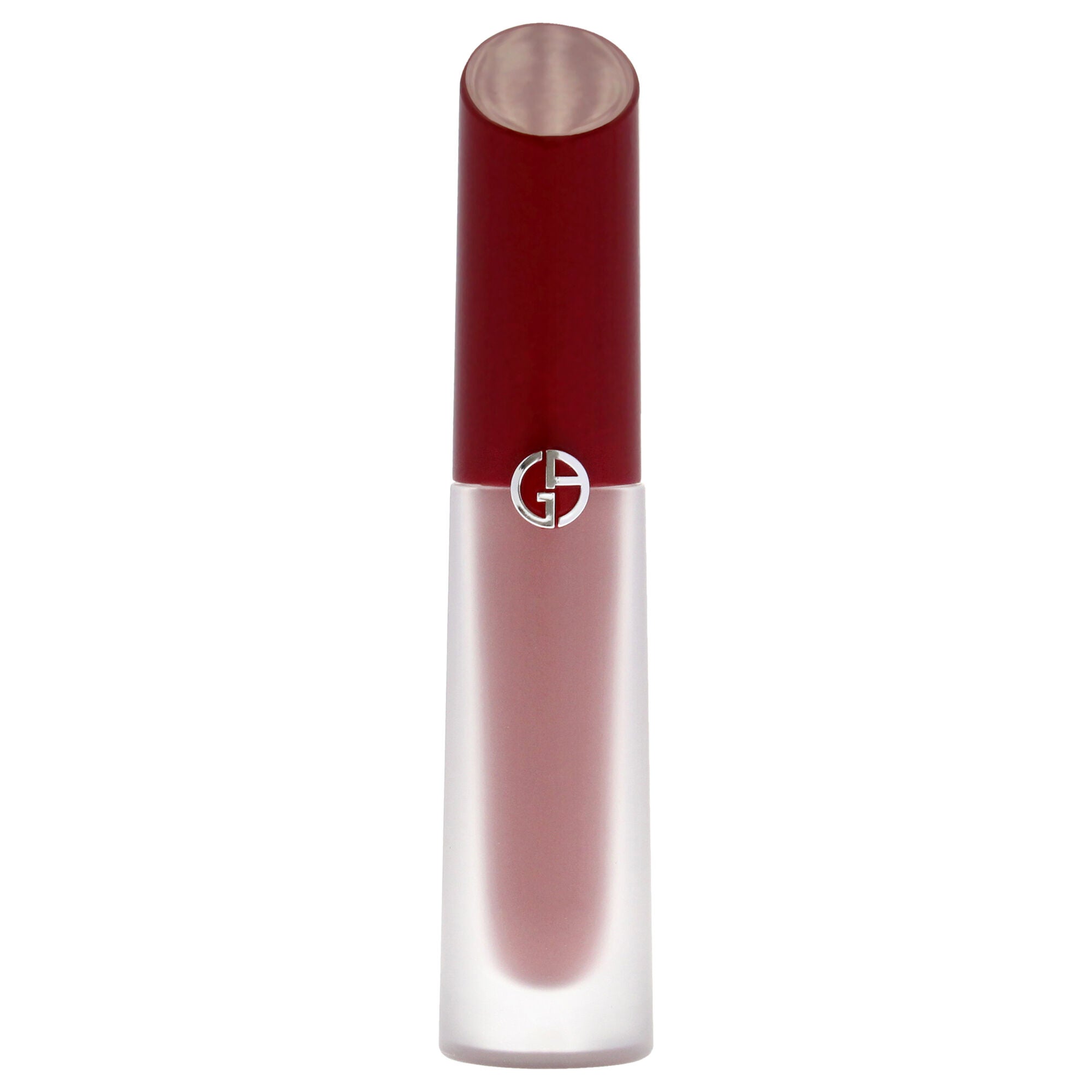 Lip Maestro Satin Lipstick - 01 Summer Adventure by Giorgio Armani for Women - 0.13 oz Lipstick, See Description, alternate image number 1
