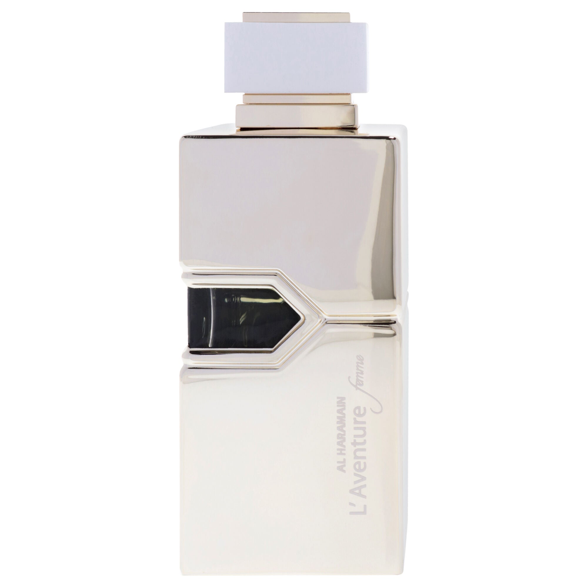 LAventure Femme by Al Haramain for Women - 6.76 oz EDP Spray, See Description, alternate image number 4