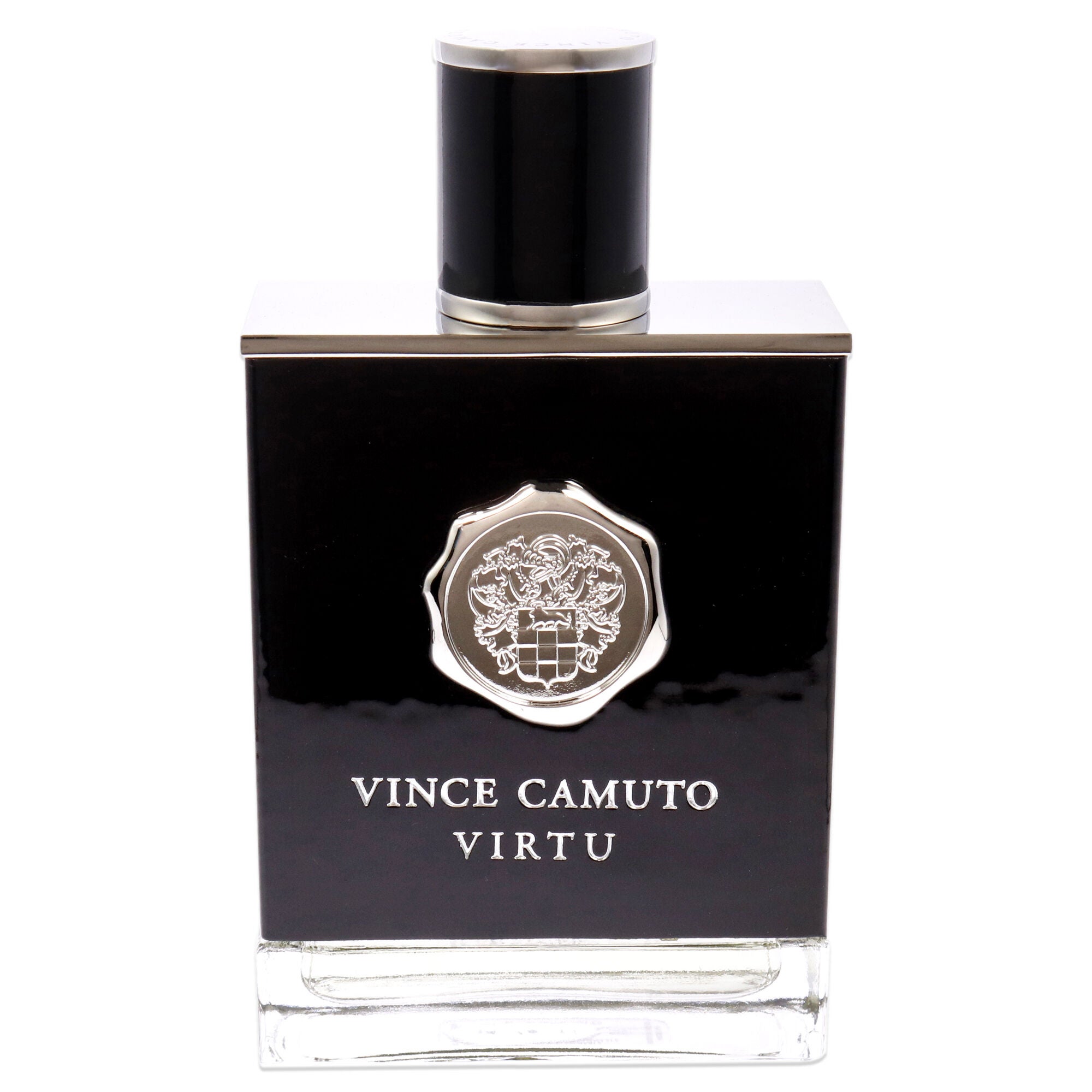 Virtu by Vince Camuto for Men - 3.4 oz EDT Spray, , alternate image number 6