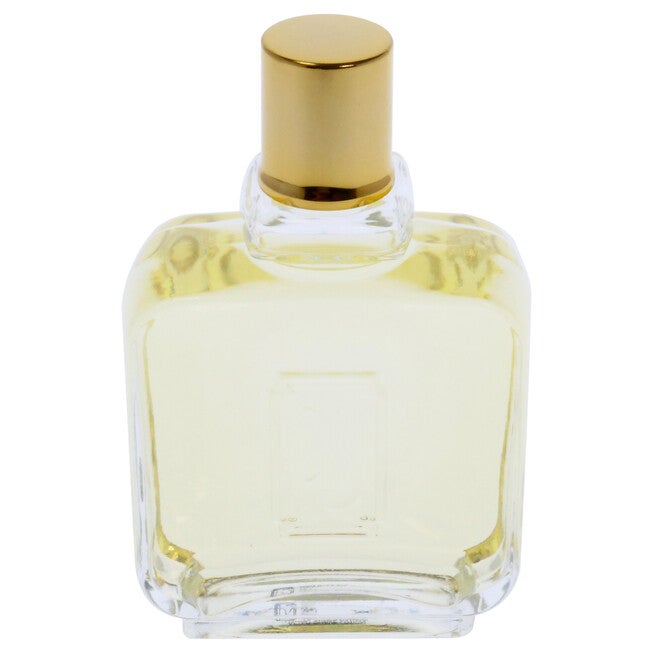 Paul Sebastian by Paul Sebastian for Men - 4 oz After Shave Lotion, See Description, alternate image number 1
