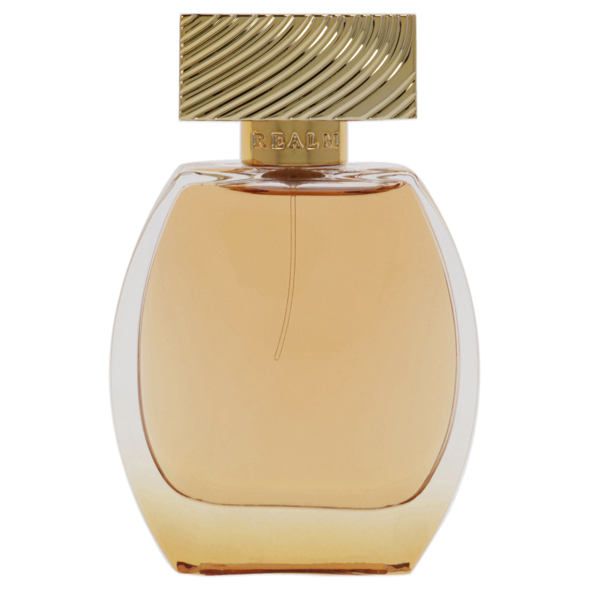Realm Intense by Erox for Women - 1.7 oz EDP Spray, See Description, alternate image number 4