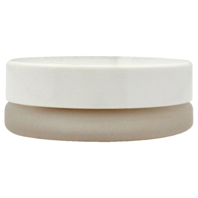 UN Cover-Up Concealer - 55 Warm Golden Tan by RMS Beauty for Women - 0.20 oz Concealer, See Description, alternate image number 4