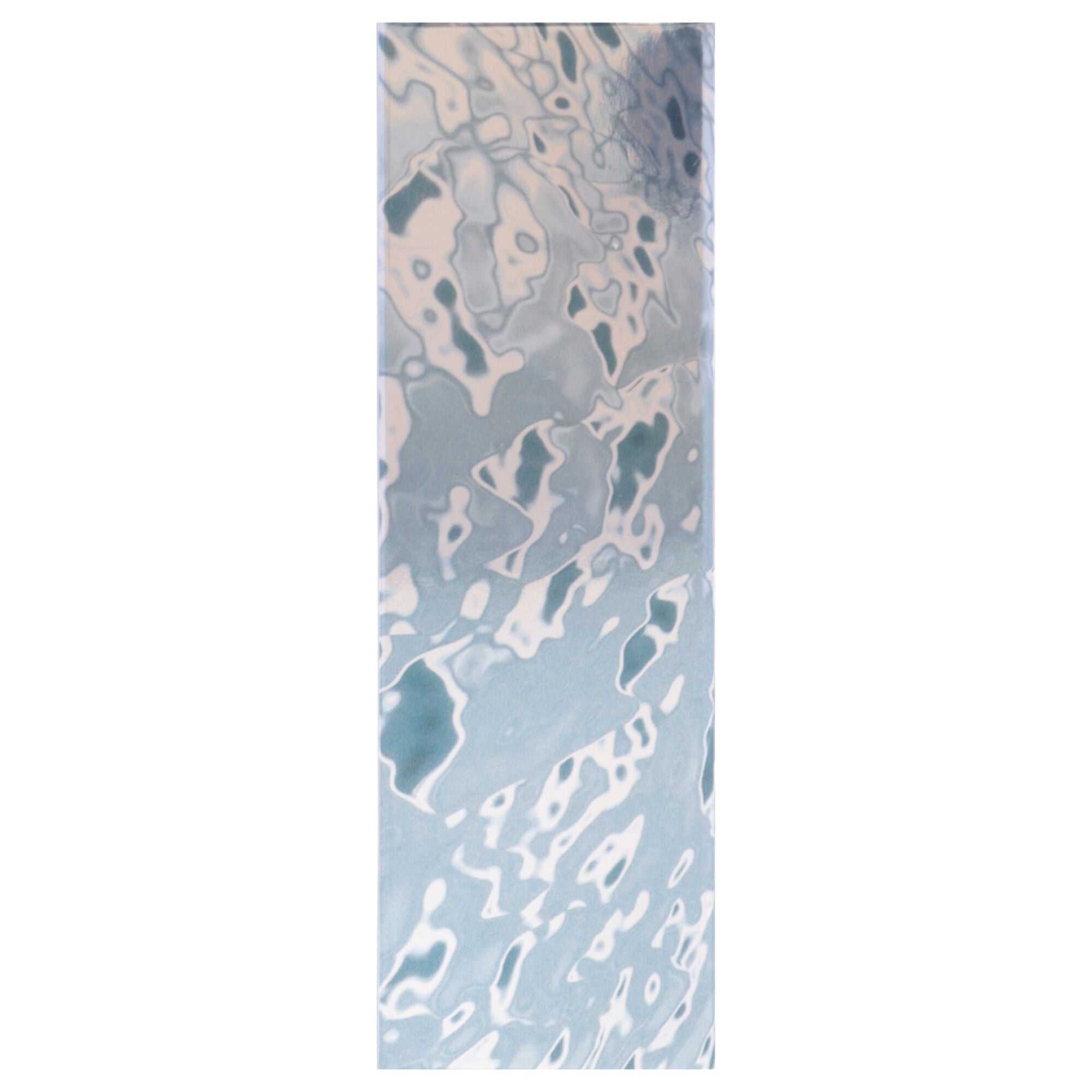 Assima by Fragluxe for Men - 3.3 oz EDT Spray, Clear, alternate image number 5