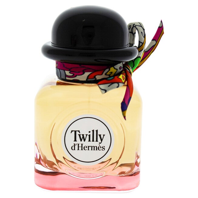 Twilly DHermes by Hermes for Women - 2.8 oz EDP Spray, NA, alternate image number null