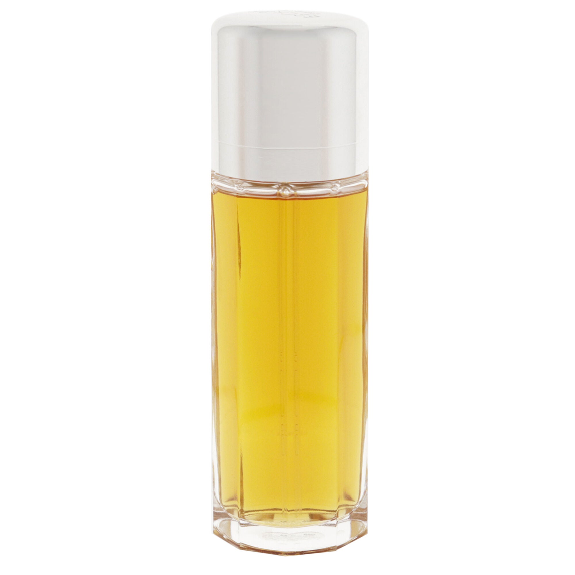 Escape by Calvin Klein for Women - 3.4 oz EDP Spray, See Description, alternate image number 4