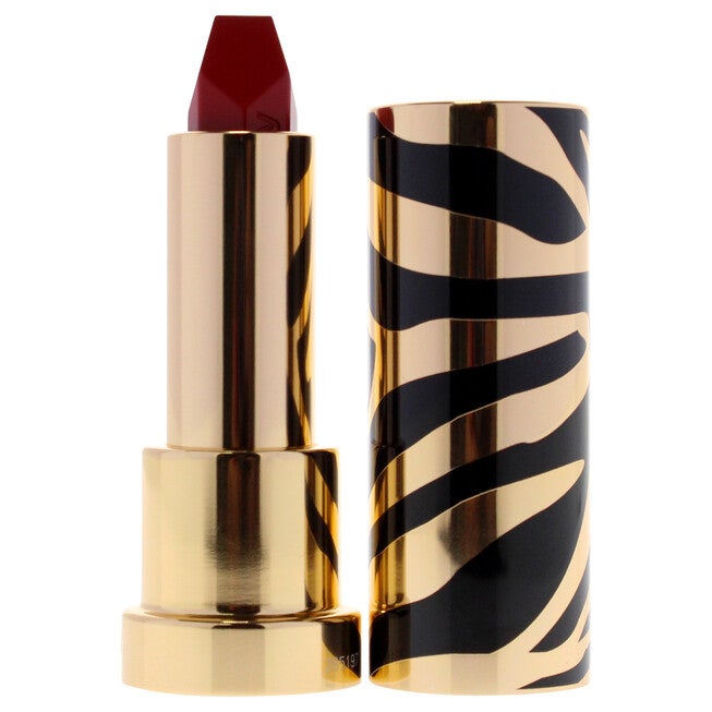 Le Phyto Rouge Lipstick - 42 Rouge Rio by Sisley for Women - 0.11 oz Lipstick, See Description, alternate image number 4