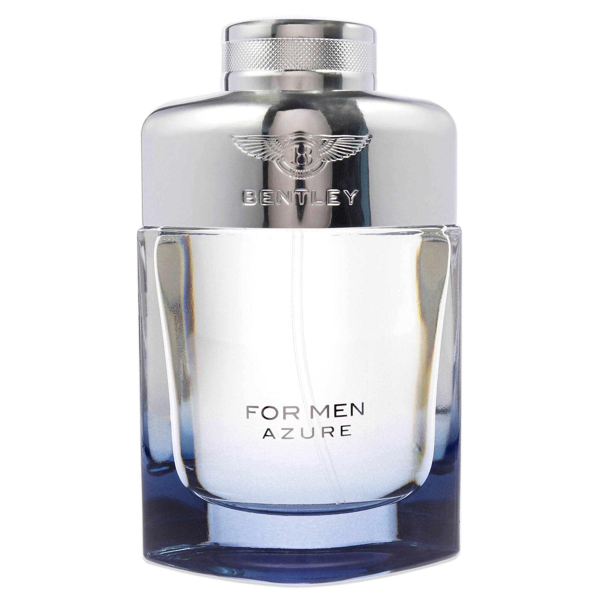 Bentley Azure by Bentley for Men - 3.4 oz EDT Spray, , alternate image number 6