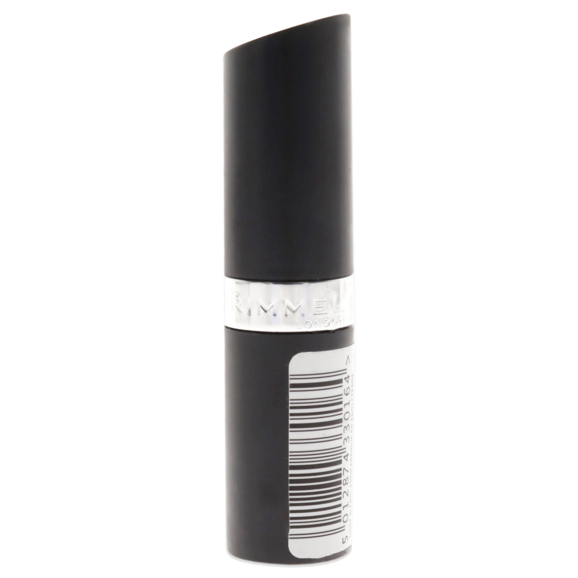Lasting Finish Lipstick - 170 Alarm by Rimmel London for Women - 0.14 oz Lipstick, See Description, hi-res image number 0