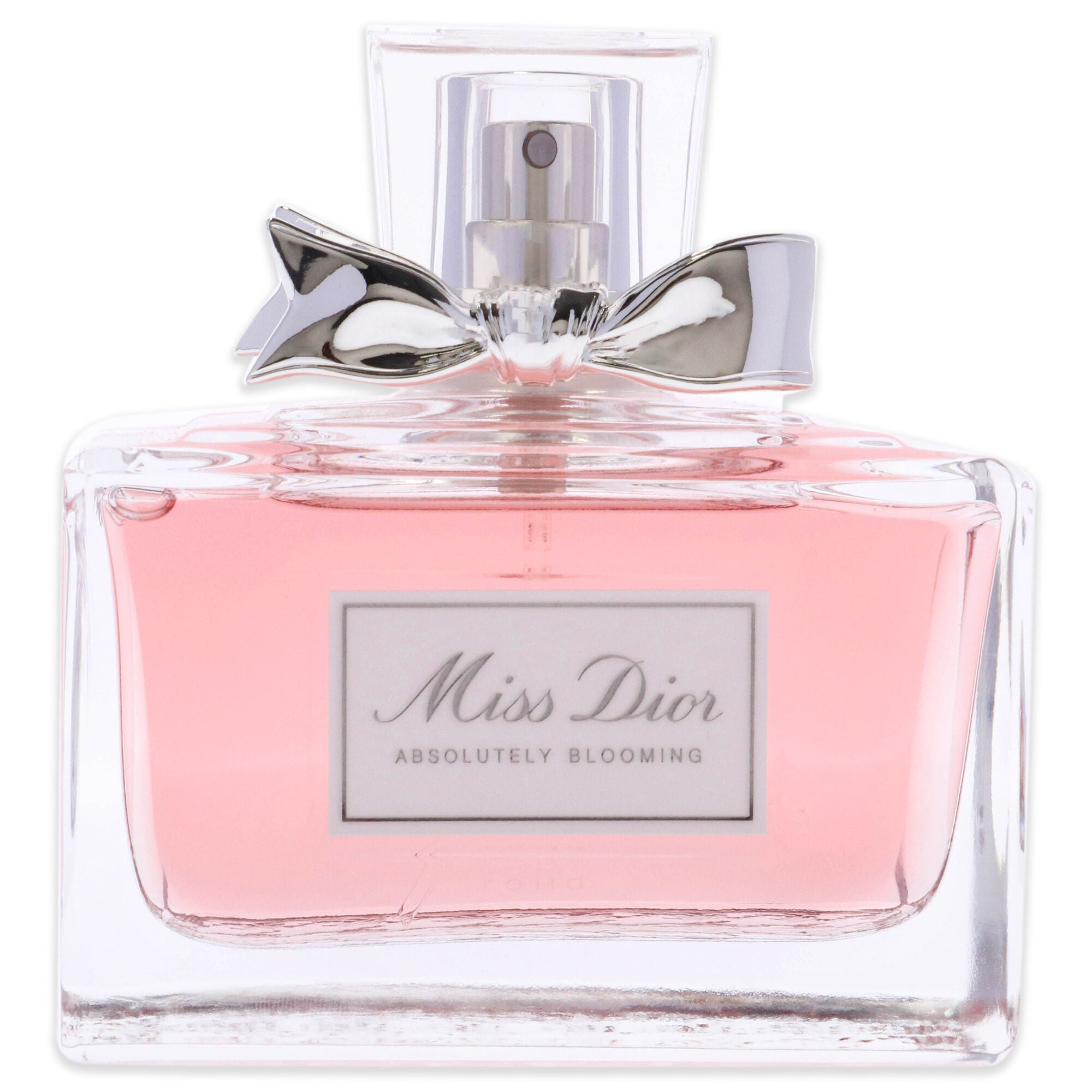 Miss Dior Absolutely Blooming by Christian Dior for Women - 3.4 oz EDP Spray, , alternate image number 6