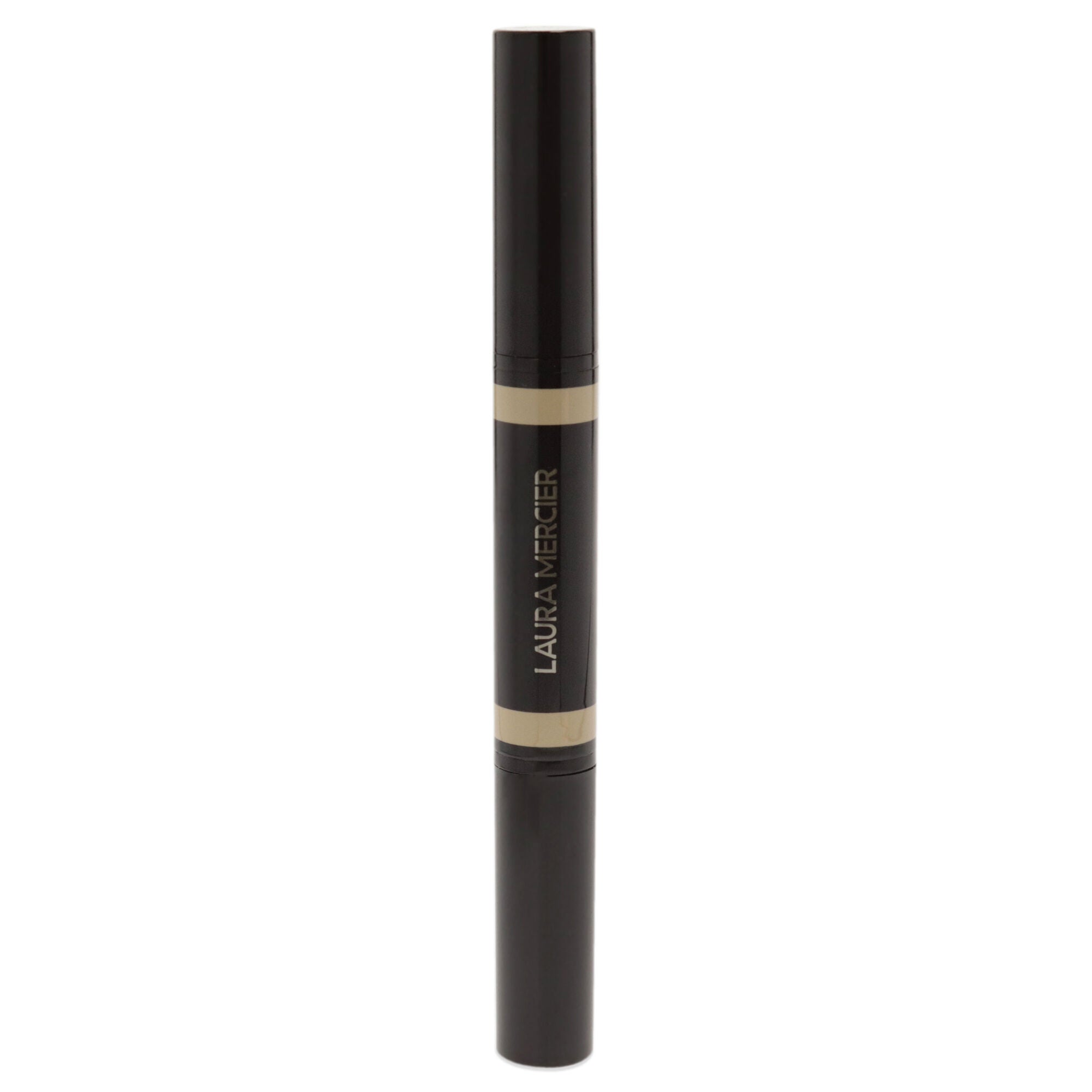 Secret Camouflage Concealer Duo Stick - 0.5N by Laura Mercier for Women - 0.06 oz Concealer, , alternate image number 5
