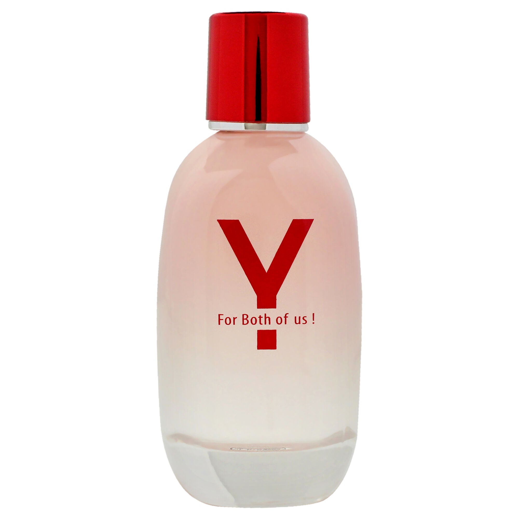 Prestige Y by New Brand for Unisex - 3.3 oz EDP Spray, See Description, alternate image number 4