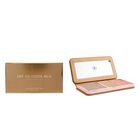Face Palette (1x Bronzer, 1x Highlighter, 1x Blush, , alternate image number null