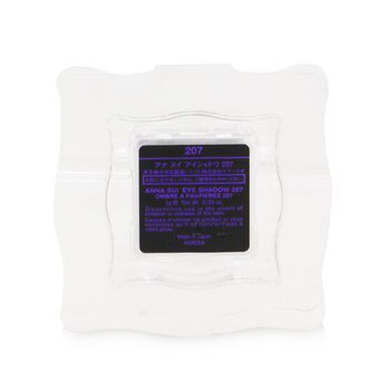 Eye Shadow (Refill), , alternate image number null