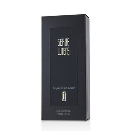 Le Participe Passe Eau De Parfum Spray, , alternate image number null