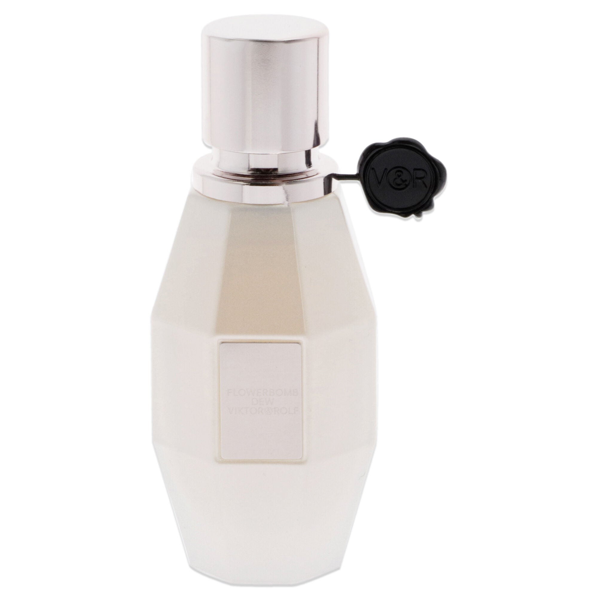 Flowerbomb Dew by Viktor and Rolf for Women - 1 oz EDP Spray, See Description, alternate image number 4